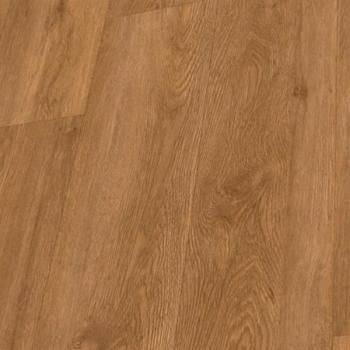 Quiet storm 20080 Eiche Landhausdiele – Meister Rigid-Vinyl RD 200 S