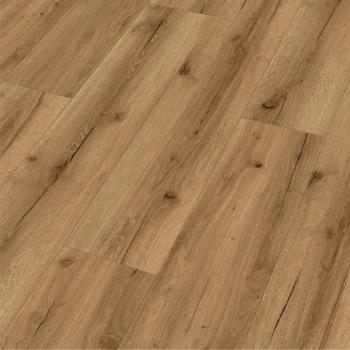 Sunset lounge 20081 Eiche Landhausdiele - Meister Rigid-Vinyl RD 200 S