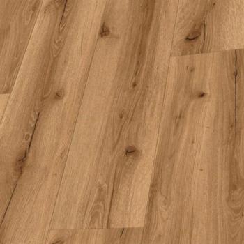 Sunset lounge 20081 Eiche Landhausdiele - Meister Rigid-Vinyl RD 200 S