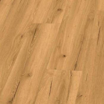 Grunge pop 20193 Eiche Landhausdiele - Meister Rigid-Vinyl RD 200 S