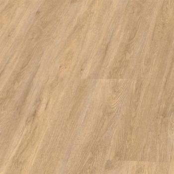Vogue 20195 Eiche Landhausdiele - Meister Rigid-Vinyl RD 200 S