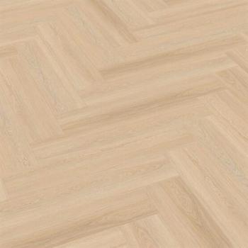 Easy listening 20200 Fischgrät - Meister Rigid-Vinyl RS 500
