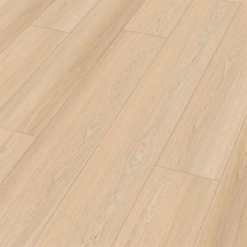Easy listening 20200 Landhausdiele - Meister Rigid-Vinyl RM 500 S