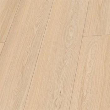 Easy listening 20200 Landhausdiele - Meister Rigid-Vinyl RM 500 S