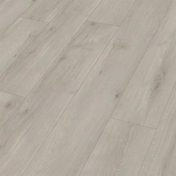 Bossa nova 20201 Landhausdiele - Meister Rigid-Vinyl RM 500 S