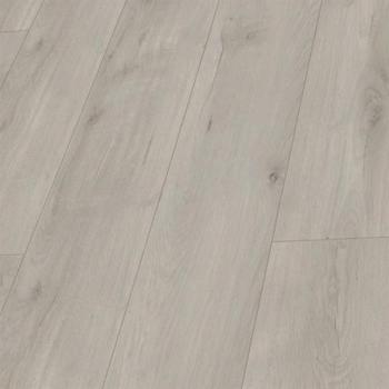 Bossa nova 20201 Landhausdiele - Meister Rigid-Vinyl RM 500 S