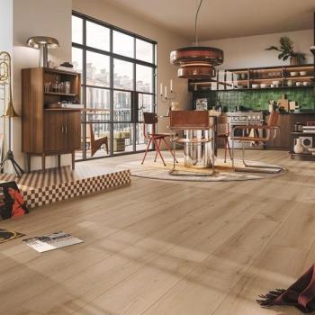 Torch song 20202 Landhausdiele - Meister Rigid-Vinyl RM 500 S