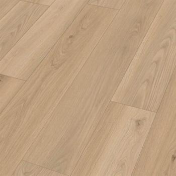 Delta blues 20205 Landhausdiele - Meister Rigid-Vinyl RM 500 S