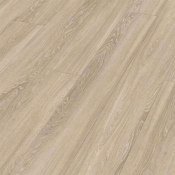 Drift 20219 Landhausdiele - Meister Rigid-Vinyl RL 600 S