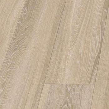 Drift 20219 Landhausdiele - Meister Rigid-Vinyl RL 600 S