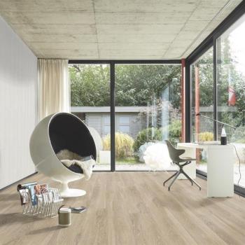 Drift 20219 Landhausdiele - Meister Rigid-Vinyl RL 600 S