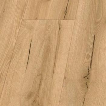 Industrial pop 20192 Landhausdiele - Meister Dryback-Vinyl DD 155