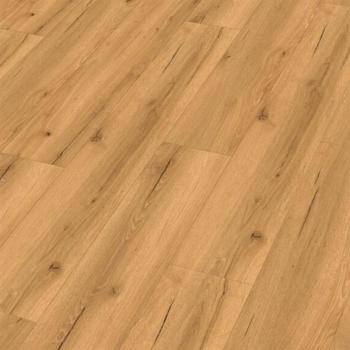 Grunge pop 20193 Landhausdiele - Meister Dryback-Vinyl DD 155