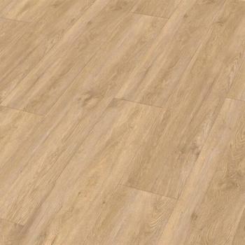 Vogue 20195 Landhausdiele - Meister Dryback-Vinyl DD 155