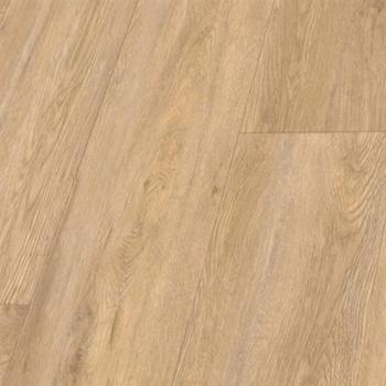 Vogue 20195 Landhausdiele - Meister Dryback-Vinyl DD 155