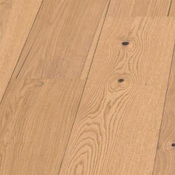 Eiche authentic karamell gebürstet 08916 Landhausdiele - Meister Lindura-Holzboden HD 400 ultramattlackiert 