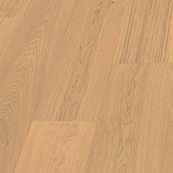 Eiche natur creme gebürstet 08966 Landhausdiele - Meister Lindura-Holzboden HD 400 ultramattlackiert 