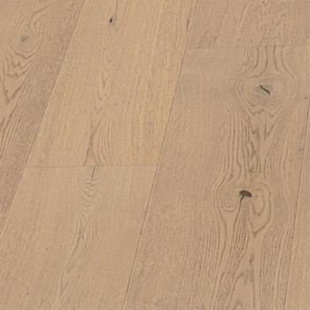 Eiche authentic sandgrau gebürstet 20226 Landhausdiele - Meister Lindura-Holzboden HD 400 ultramattlackiert 