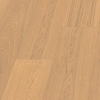 Eiche natur creme gebürstet 08966 Landhausdiele - Meister Lindura-Holzboden HD 400 ultramattlackiert 