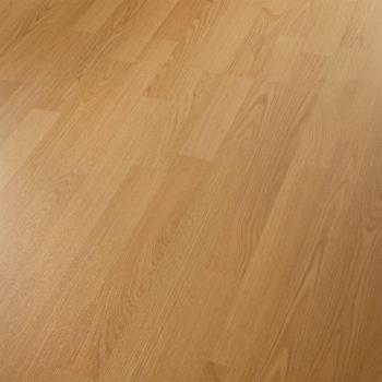 Eiche 00462 Schiffsboden 3-Stab - MeisterDesign. laminate LC 150 