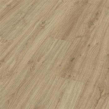 Eiche Casablanca 06414 Landhausdiele - MeisterDesign. laminate LC 150 