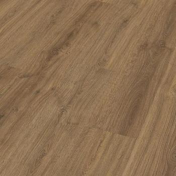 Eiche Muscat 06416 Landhausdiele - MeisterDesign. laminate LC 150 