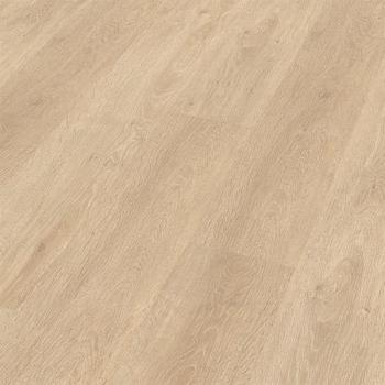 Eiche Taverna 06428 Landhausdiele - MeisterDesign. laminate LC 150 
