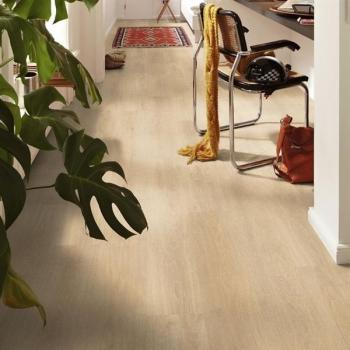 Eiche Taverna 06428 Landhausdiele - MeisterDesign. laminate LC 150 
