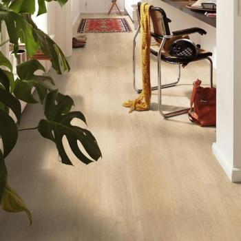 Eiche Taverna 06428 Landhausdiele - MeisterDesign. laminate LC 150 