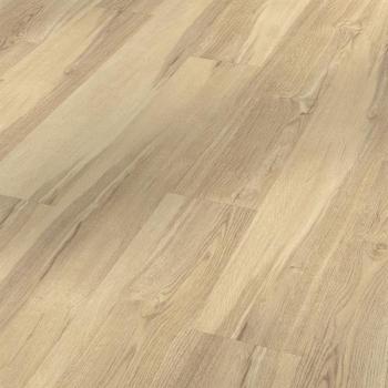 Eiche markant pure 06273 Landhausdiele - MeisterDesign. laminate LC 150 