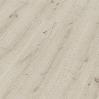 Turmeiche cremeweiß 07119 Landhausdiele - MeisterDesign. laminate LC 150 