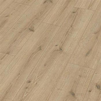 Turmeiche creme 07120 Landhausdiele - MeisterDesign. laminate LC 150 