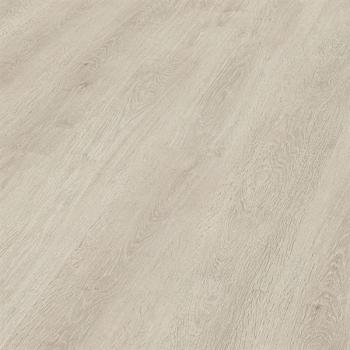 Eiche weiß gelaugt 06181 Landhausdiele - MeisterDesign. laminate LC 150 