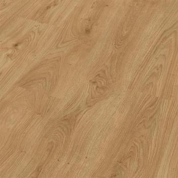 Ufereiche honig 07127 Landhausdiele - MeisterDesign. laminate LC 150 