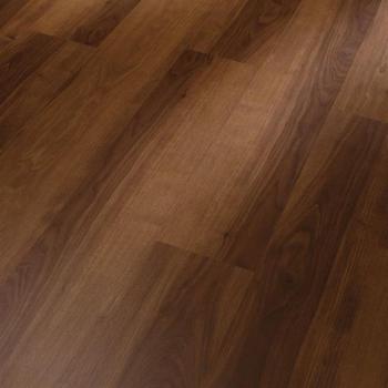 Nussbaum 06440 Landhausdiele - MeisterDesign. laminate LC 150 