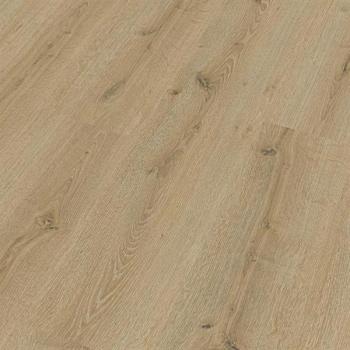 Turmeiche hell 07141 Landhausdiele - MeisterDesign. laminate LC 150 