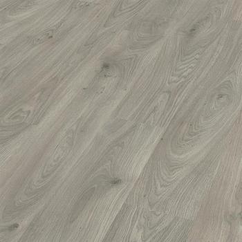 Eiche Monclair 07148 Landhausdiele - MeisterDesign. laminate LC 150 