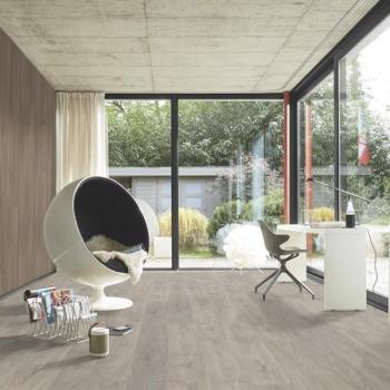 Eiche Monclair 07148 Landhausdiele - MeisterDesign. laminate LC 150 