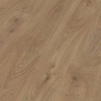 Eiche Chianti 07149 Landhausdiele - MeisterDesign. laminate LC 150 