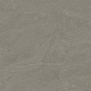 Schiefer grau 06136 Fliese - MeisterDesign. laminate LB 150