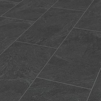Schiefer anthrazit 06137 Fliese - MeisterDesign. laminate LB 150