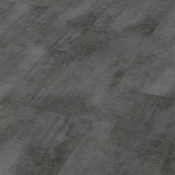 Copper Iron 06857 Fliese - MeisterDesign. laminate LB 150