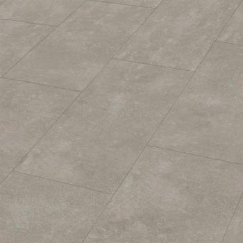 Mineral Stone 07137 Fliese - MeisterDesign. laminate LB 150