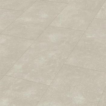 Cream Stone 07138 Fliese - MeisterDesign. laminate LB 150