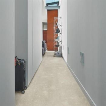 Cream Stone 07138 Fliese - MeisterDesign. laminate LB 150