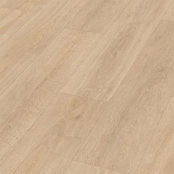 Eiche Taverna 06428 Landhausdiele - MeisterDesign. laminate LD 200