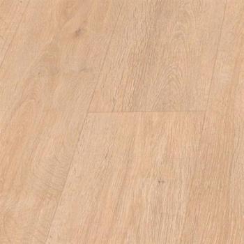 Eiche Taverna 06428 Landhausdiele - MeisterDesign. laminate LD 200