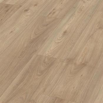 Kingdom Oak 06899 Landhausdiele - MeisterDesign. laminate LD 200