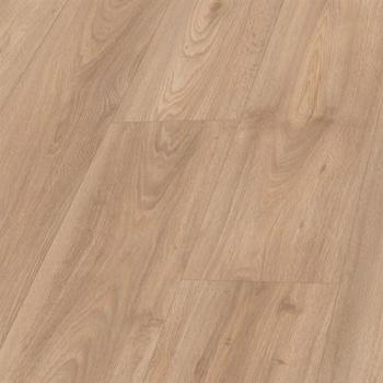 Kingdom Oak 06899 Landhausdiele - MeisterDesign. laminate LD 200