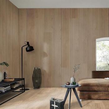 Kingdom Oak 06899 Landhausdiele - MeisterDesign. laminate LD 200